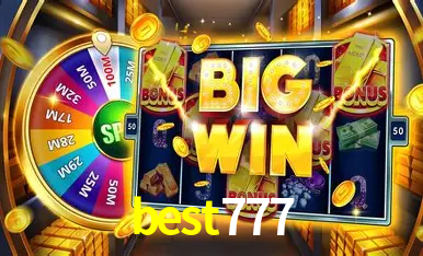 A Revolução dos Aplicativos de Jogos no best777