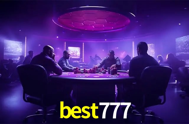 Avaliações dos Jogadores best777