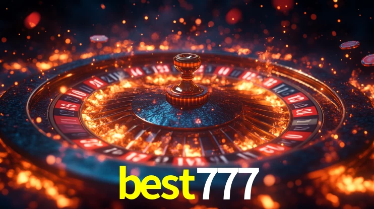 Crash Games Strategies best777