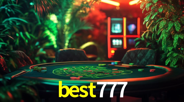 Bonus Features best777